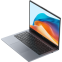 Ноутбук Huawei MateBook D 14 2024 Space Gray (53014QLT) - фото 3