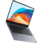 Ноутбук Huawei MateBook D 14 2024 Space Gray (53014QLT) - фото 4