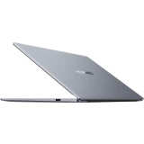 Ноутбук Huawei MateBook D 14 2024 Space Gray (53014QLT)