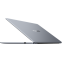 Ноутбук Huawei MateBook D 14 2024 Space Gray (53014QLT) - фото 6