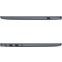 Ноутбук Huawei MateBook D 14 2024 Space Gray (53014QLT) - фото 7