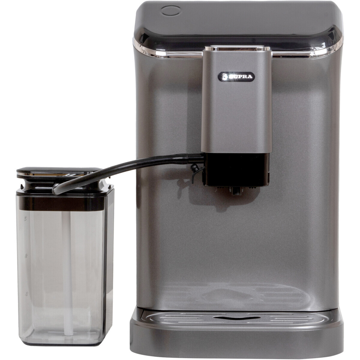 Кофемашина Supra CMS-3500 - фото 2