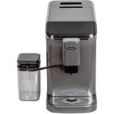Кофемашина Supra CMS-3500