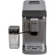 Кофемашина Supra CMS-3500 - фото 3