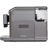 Кофемашина Supra CMS-3500