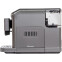 Кофемашина Supra CMS-3500 - фото 4