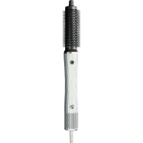 Мультистайлер Haier HHS-606 (FZ000WD00RU)