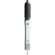 Мультистайлер Haier HHS-606 - FZ000WD00RU - фото 2