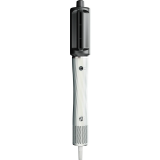 Мультистайлер Haier HHS-606 (FZ000WD00RU)