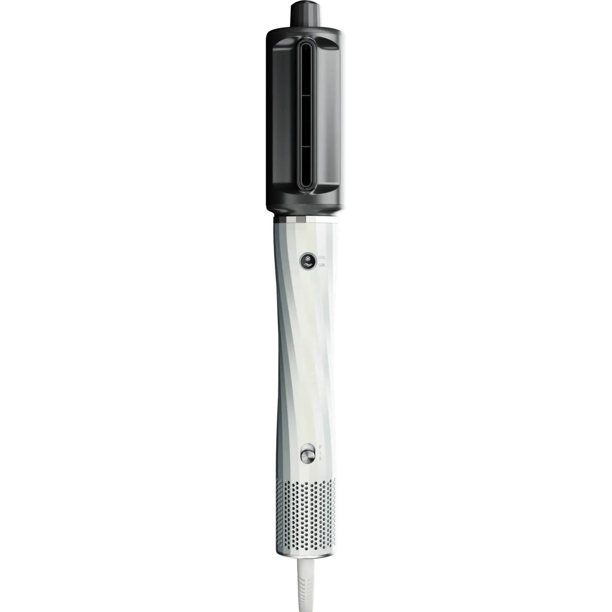 Мультистайлер Haier HHS-606 - FZ000WD00RU - фото 3