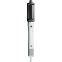 Мультистайлер Haier HHS-606 - FZ000WD00RU - фото 3