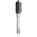 Мультистайлер Haier HHS-606 (FZ000WD00RU)