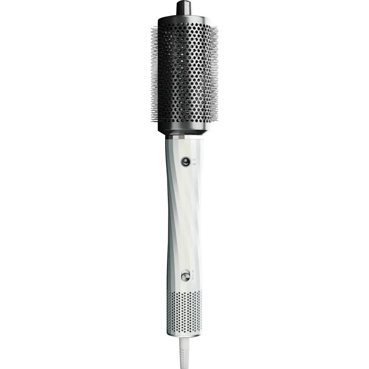 Мультистайлер Haier HHS-606 - FZ000WD00RU - фото 4