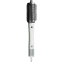 Мультистайлер Haier HHS-606 - FZ000WD00RU - фото 4