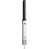 Мультистайлер Haier HHS-606 (FZ000WD00RU)
