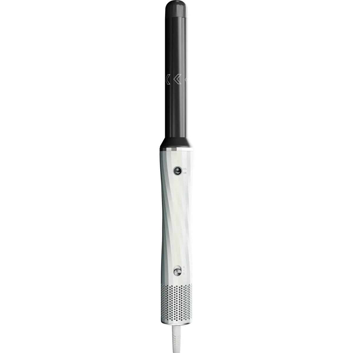 Мультистайлер Haier HHS-606 - FZ000WD00RU - фото 5