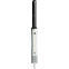 Мультистайлер Haier HHS-606 - FZ000WD00RU - фото 5