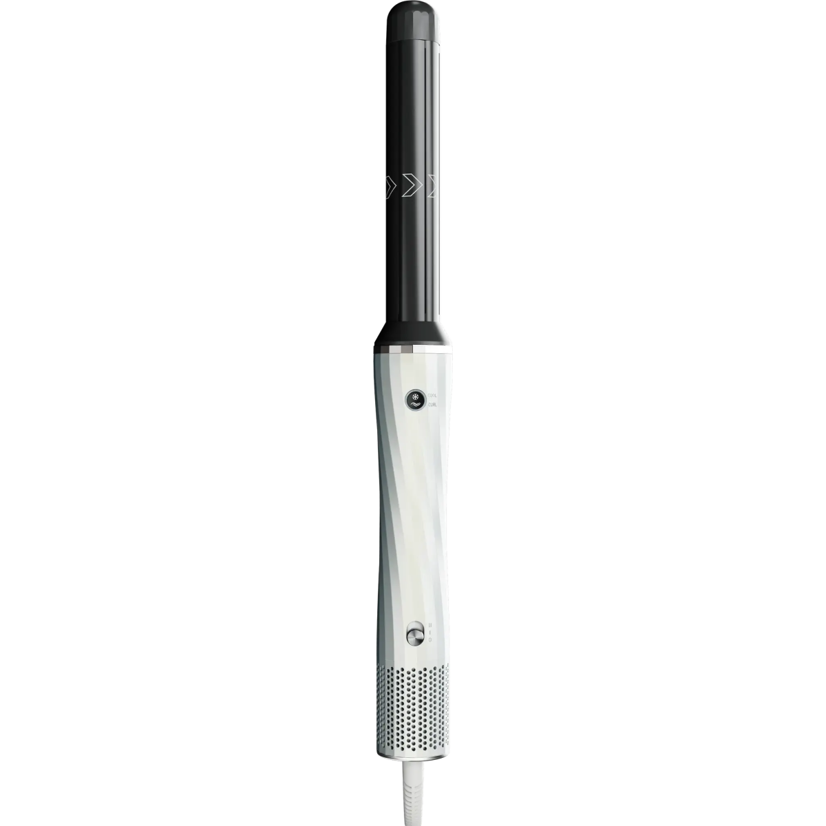 Мультистайлер Haier HHS-606 - FZ000WD00RU - фото 6