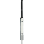 Мультистайлер Haier HHS-606 - FZ000WD00RU - фото 6