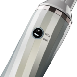 Мультистайлер Haier HHS-606 (FZ000WD00RU)