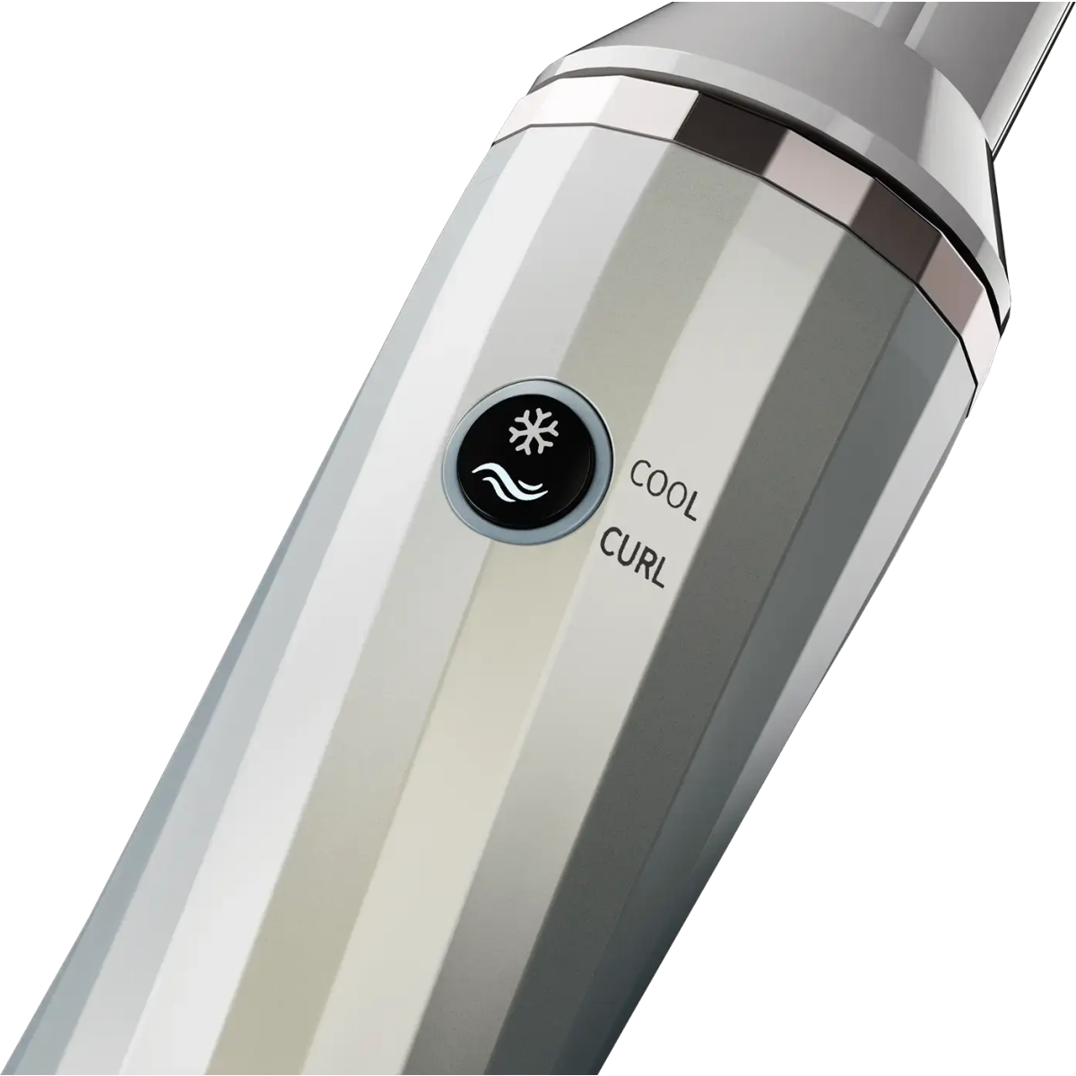 Мультистайлер Haier HHS-606 - FZ000WD00RU - фото 7