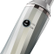 Мультистайлер Haier HHS-606 - FZ000WD00RU - фото 7