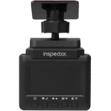 Автомобильный видеорегистратор Inspector Bravo S Pro