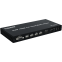 Мультивьювер REDDYLINK RLS-MV41S-2.0KVM