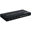 Мультивьювер REDDYLINK RLS-MV41S-2.0KVM - фото 2