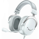 Гарнитура Fifine H9 White (H9W)