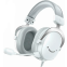 Гарнитура Fifine H9 White - H9W