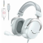 Гарнитура Fifine H9 White - H9W - фото 2