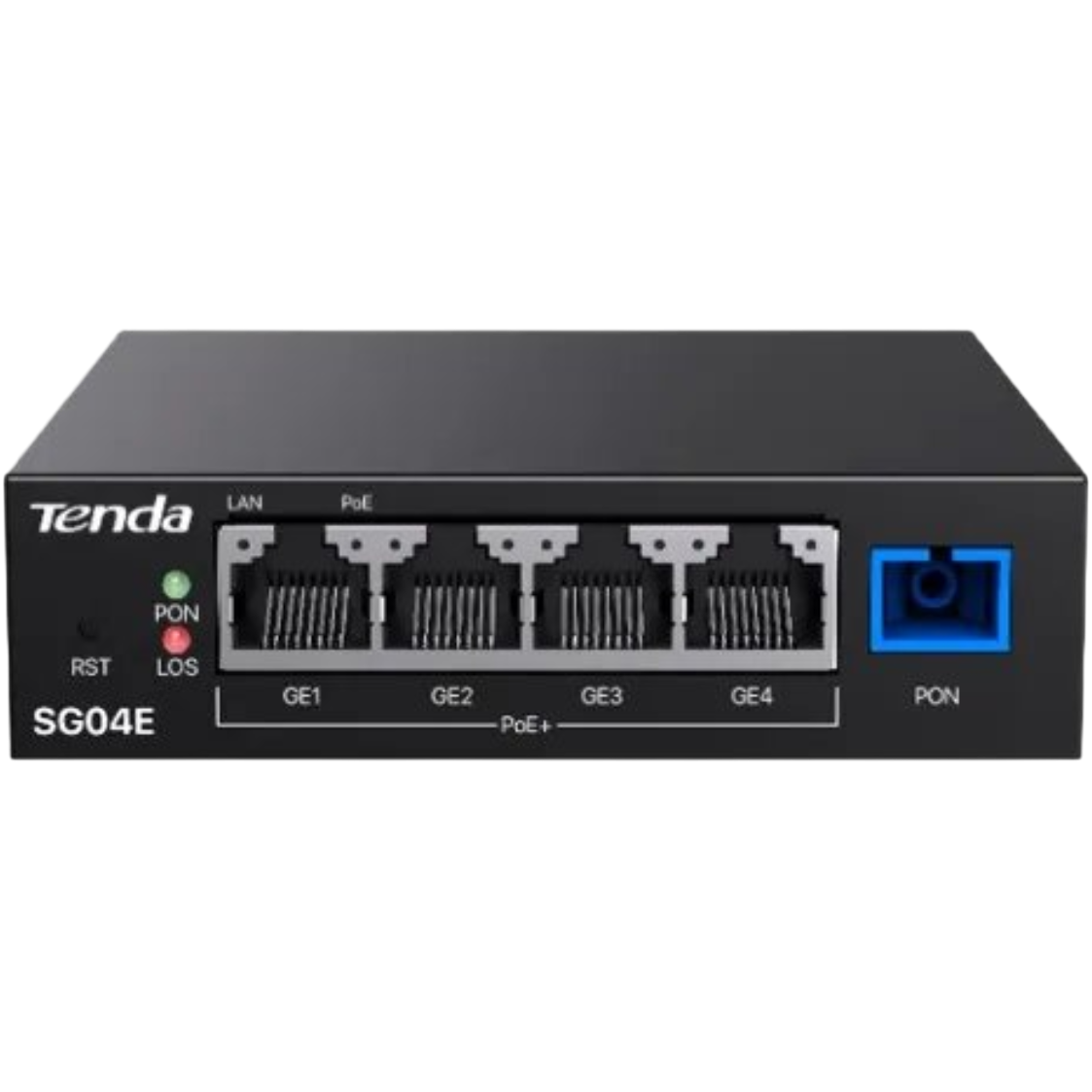 Терминал Tenda SG04E