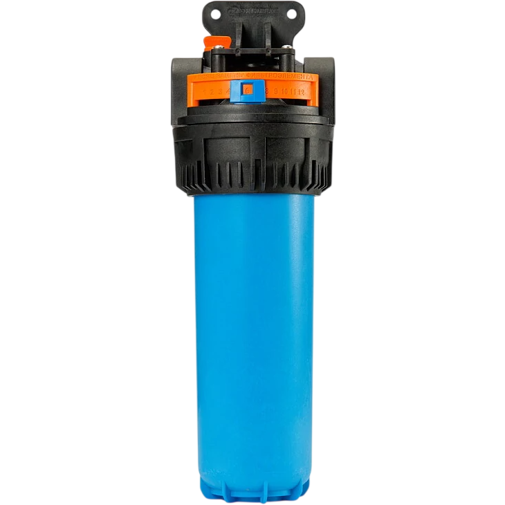 Корпус фильтра Джилекс 1 М - 9053