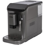Кофемашина Supra CMS-3700