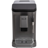 Кофемашина Supra CMS-3700