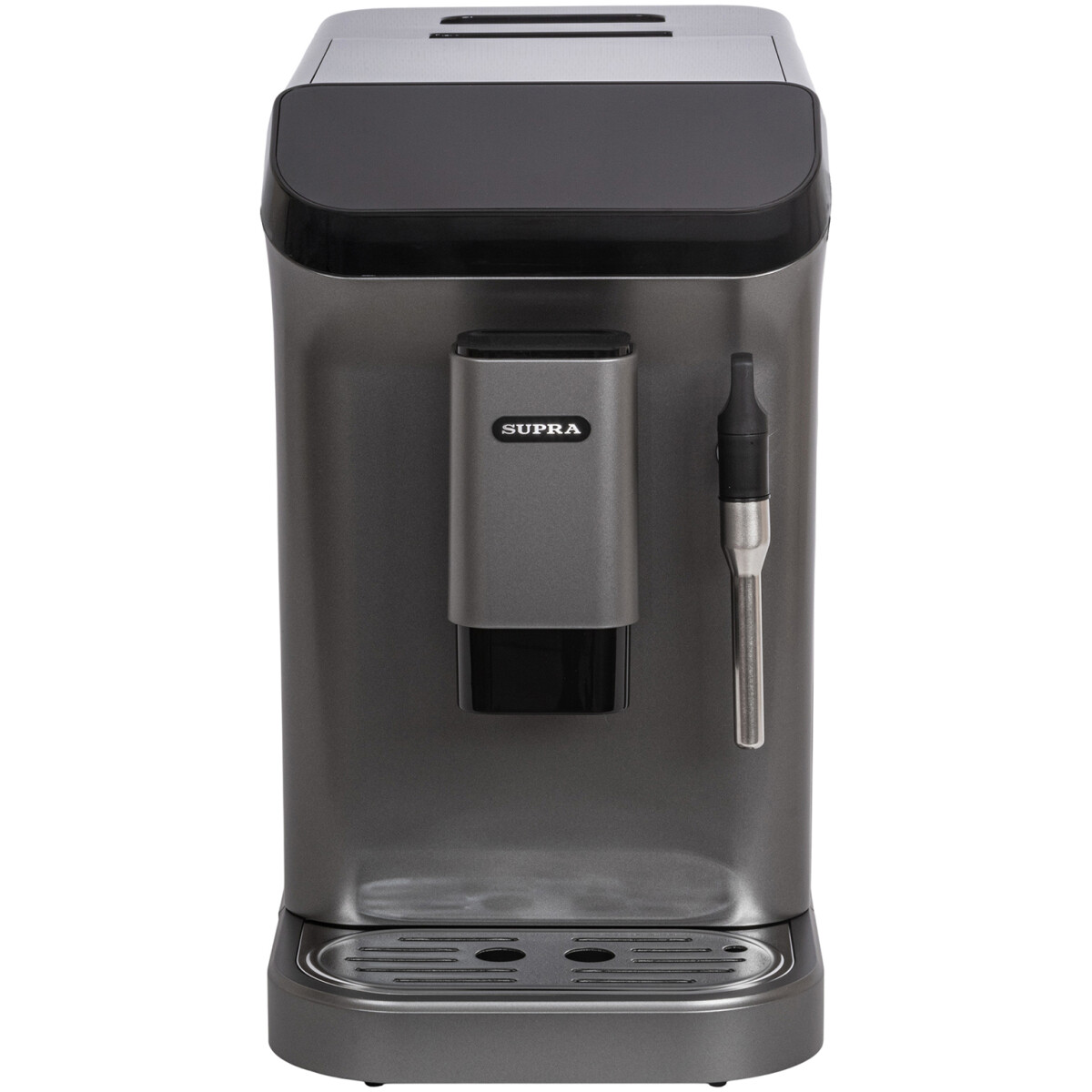 Кофемашина Supra CMS-3700 - фото 2