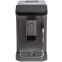 Кофемашина Supra CMS-3700 - фото 2