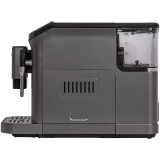 Кофемашина Supra CMS-3700