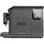 Кофемашина Supra CMS-3700 - фото 3