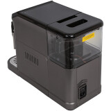 Кофемашина Supra CMS-3700