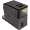 Кофемашина Supra CMS-3700 - фото 4