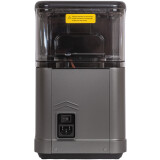 Кофемашина Supra CMS-3700