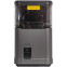 Кофемашина Supra CMS-3700 - фото 5