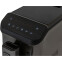 Кофемашина Supra CMS-3700 - фото 6