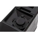 Кофемашина Supra CMS-3700