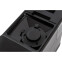 Кофемашина Supra CMS-3700 - фото 7