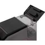 Кофемашина Supra CMS-3700