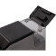 Кофемашина Supra CMS-3700 - фото 8