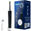 Зубная щётка Oral-B Vitality Pro Black (80368961)